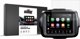 Προστατευτική Μεμβράνη Οθόνης GrizzGlass Matte για Dodge Challenger 8,4" (2011+)