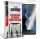 GrizzGlass Προστατευτικό Οθόνης Υδρογέλης για Asus Zenfone 8 5G - Full Cover, Εύκολη Τοποθέτηση