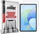 GrizzGlass GrizzGlass PaperScreen ματ φύλλο για Honor Pad X9 13506432 5904063569434