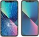 GrizzGlass GrizzGlass PaperScreen ματ φύλλο για Honor Pad X9 13506432 5904063569434