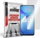 GrizzGlass Υβριδικό Γυαλί Προστασίας για Vivo Y70T 5G, Ανθεκτικό, Αντιχαρακτικό, Εύκολη Τοποθέτηση