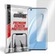 GrizzGlass Προστασία Οθόνης Υδρογέλης για Xiaomi Mi 10 5G - Full Cover, Εύκολη Τοποθέτηση