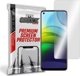 Υβριδικό Γυαλί GrizzGlass για Lenovo K12 Pro - Αντιχαρακτική Προστασία Οθόνης