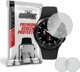 GrizzGlass Ματ Προστατευτική Μεμβράνη για Samsung Galaxy Watch 4 Classic 46mm, Anti-Glare & Anti-Fingerprint