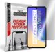 GrizzGlass Ματ Προστατευτικό Οθόνης (PaperScreen) για Vivo V21 5G, Εύκαμπτο, Αντιθαμβωτικό