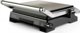 Grill elektryczny Black&Decker Maszynka do Kanapek Black & Decker BXGF2200E 2200 W