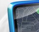 Προστασία Οθόνης Αυτοκινήτου GrizzGlass από Κεραμικό για Ford Bronco 12" 2021-2024