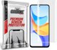 Φιλμ υδρογέλης GrizzGlass GrizzGlass Hydrofilm για το Honor Play 50 Plus 13522217 5904063588954