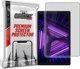GrizzGlass Ματ Φιλμ GrizzGlass PaperScreen για Lenovo Tab M10 HD