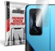 GrizzGlass Υβριδικό Γυαλί Κάμερας για Redmi K50 Gaming AMG F1 5G - Σετ 2 Τεμαχίων