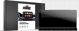 Προστασία Οθόνης Αυτοκινήτου GrizzGlass Matte για Volkswagen Golf 8 R Discover Pro GRZ7271