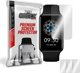 GrizzGlass Προστατευτικό Οθόνης Υδρογέλης για Oppo Watch Free - 3 Τεμάχια