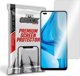GrizzGlass Υβριδικό Γυαλί για Oppo A93 5G - Ανθεκτική Προστασία Οθόνης με Oleophobic Επίστρωση