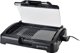 Ηλεκτρική σχάρα Guzzanti Grill Guzzanti GZ-343
