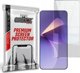 GrizzGlass Υβριδικό γυαλί GrizzGlass HybridGlass για Meizu 21