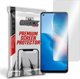 GrizzGlass Προστατευτικό Οθόνης Υδρογέλης για Oppo Reno 5Z 5G, Πλήρης Κάλυψη, Ανθεκτικό στις Γρατζουνιές, Διαφανές
