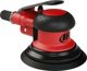 Μηχανή λείανσης INGERSOLL RAND 5151-6 150mm