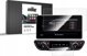 Κεραμική Προστασία Οθόνης GrizzGlass για Audi A4 B9 8.3" 2020-2024 - 2σε1