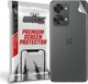 GrizzGlass Προστατευτικό Φιλμ Πίσω Όψης για OnePlus Nord 2T - SatinSkin Film, Ανθεκτικό στις Γρατζουνιές