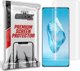 GrizzGlass Υδρογέλη GrizzGlass Hydrofilm για OnePlus 12R