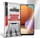 GrizzGlass Ματ Μεμβράνη Προστασίας Οθόνης για Samsung Galaxy A32 5G - PaperScreen Anti-Glare