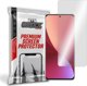 GrizzGlass Μεμβράνη Υδρογέλης για Xiaomi 12S - Full Cover Προστασία Οθόνης