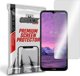 GrizzGlass Υβριδικό Γυαλί για Nokia 1.4 – Ανθεκτική Προστασία Οθόνης, Εύκολη Τοποθέτηση, Anti-Scratch