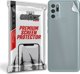 GrizzGlass Προστατευτική Μεμβράνη Πλάτης SatinSkin για Motorola Moto G60s - Εύκολη Τοποθέτηση, Ανθεκτική