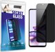 GrizzGlass Σκλό πριβατίζουσκε GrizzGlass SecretGlass Motorola Moto G13