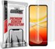 GrizzGlass Υδρογέλη GrizzGlass Hydrofilm για Vivo T3x