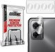 GrizzGlass Σκζλο να απαρατ Grizz Xiaomi Redmi 11 Prime 5G
