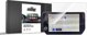 Ceramic GrizzGlass CarDisplay Protection Suzuki Across 9" 2020