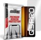 GrizzGlass Προστατευτικό Οθόνης Υδρογέλης (Hydrogel) για Realme Q5 Pro - Full Cover Anti-Scratch