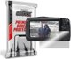 GrizzGlass Υβριδικό Γυαλί Προστασίας για BlackMagic Pocket 6K - Εύκολη Τοποθέτηση, Ανθεκτικό στις Γρατζουνιές