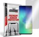 GrizzGlass Προστατευτική Μεμβράνη Υδρογέλης για Samsung Galaxy S10+ Plus - Full Cover, Ανθεκτική, Εύκολη Τοποθέτηση