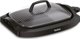 Ηλεκτρική σχάρα Tefal CB6A0830