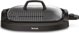 Ηλεκτρική σχάρα Tefal CB6A0830