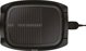 Ηλεκτρική σχάρα Tefal CB6A0830