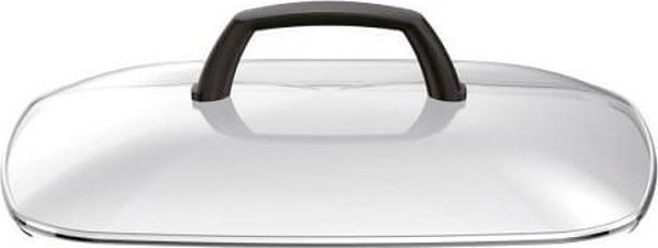 Ηλεκτρική σχάρα Tefal CB6A0830