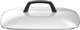 Ηλεκτρική σχάρα Tefal CB6A0830