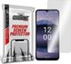 GrizzGlass Προστατευτικό Οθόνης Hydrogel για Nokia G11 Plus - Full Cover Υδρογέλη, Ανθεκτικό στις Γρατζουνιές