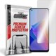 GrizzGlass Μεμβράνη Υδρογέλης για Oppo Reno7 Z 5G - Προστασία Οθόνης Full Cover
