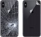 GrizzGlass Πίσω μεμβράνη GrizzGlass SatinSkin για Realme 10s