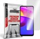 Υβριδικό Γυαλί Προστασίας Οθόνης GrizzGlass για Lenovo K14 Plus - Ανθεκτικό, Εύκολη Τοποθέτηση