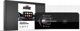Matte GrizzGlass CarDisplay Protection Mazda CX-5 2 10,25 cali 2021
