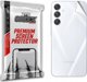 Πίσω φύλλο GrizzGlass GrizzGlass SatinSkin για Samsung Galaxy A16 4G 14203495 5906146453340