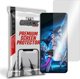GrizzGlass Υβριδικό Γυαλί Προστασίας για Oppo Reno 7 Pro League Of Legends 5G, Ανθεκτικό & Εύκολη Τοποθέτηση