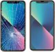 GrizzGlass Ματ Φιλμ GrizzGlass PaperScreen για Nubia Z50S Pro