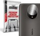 GrizzGlass Υβριδικό Γυαλί Κάμερας για Nokia C200 - Προστατευτικό Φακού 2 Τεμάχια