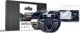GrizzGlass CeramicFilm Προστατευτική Μεμβράνη Οθόνης για Volkswagen Passat B9 15" 2024 [2in1] - GRZ8846